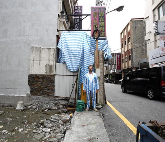 Chi è veloce si fa male: alla Fondazione Feltrinelli di Milano, gli incontri di Fabrizio Bellomo