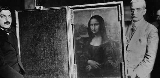 Il nuovo valore del mondo, a partire dall’opera d’arte delocalizzata