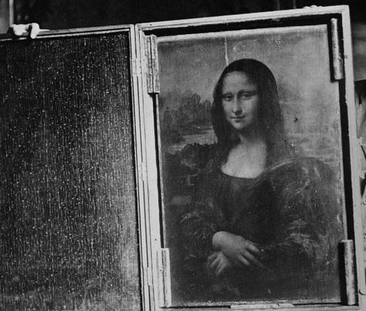 Il nuovo valore del mondo, a partire dall’opera d’arte delocalizzata