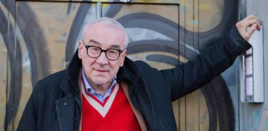 Addio a Giulio Giorello, filosofo della conoscenza, appassionato di Topolino