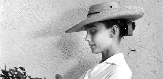 150 scatti di Inge Morath al Museo Diocesano di Milano