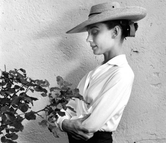 150 scatti di Inge Morath al Museo Diocesano di Milano