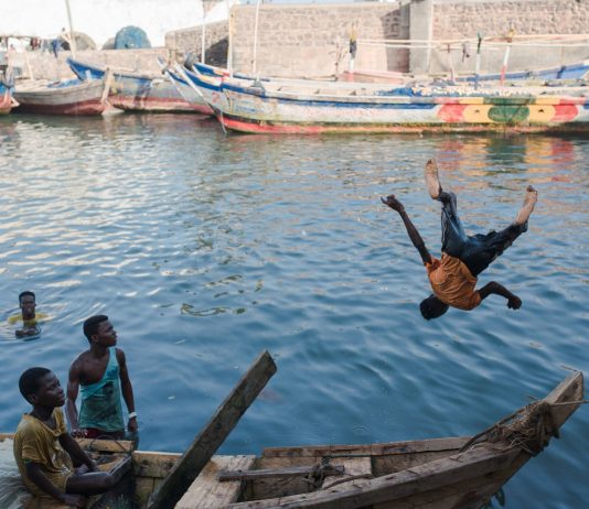 Gli artisti lanciano iniziative a favore delle comunità afroamericane
