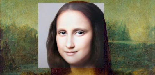 IA e arte: tre programmi che cambiano il modo di vedere le immagini