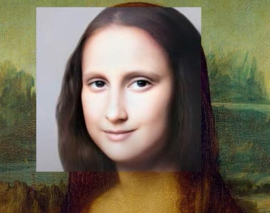 IA e arte: tre programmi che cambiano il modo di vedere le immagini