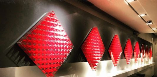 exibart prize sceglie i finalisti del mese di maggio