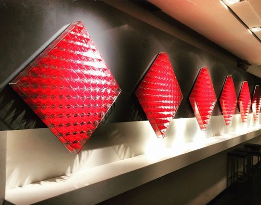 exibart prize sceglie i finalisti del mese di maggio