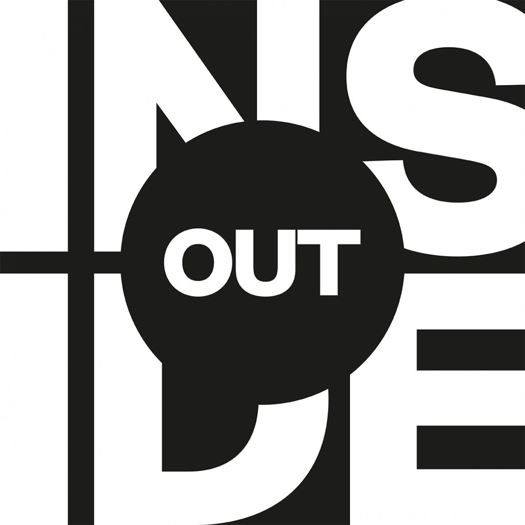 #Insideout (evento online)https://www.exibart.com/repository/media/2020/06/inside-1068x1068.jpg