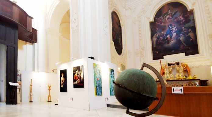 Life in colorhttps://www.exibart.com/repository/media/2020/06/life.jpg