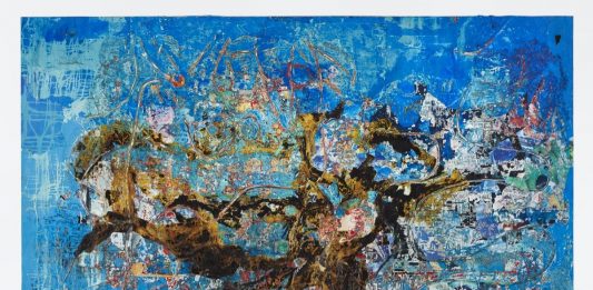 Le vendite della seconda edizione di Art Basel Online Viewing Rooms art basel online