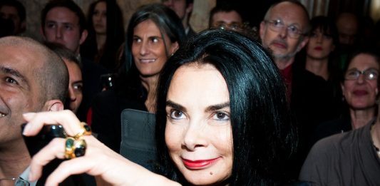 Mary Boone fuori dal carcere? Arriva la conferma mary boon carcere