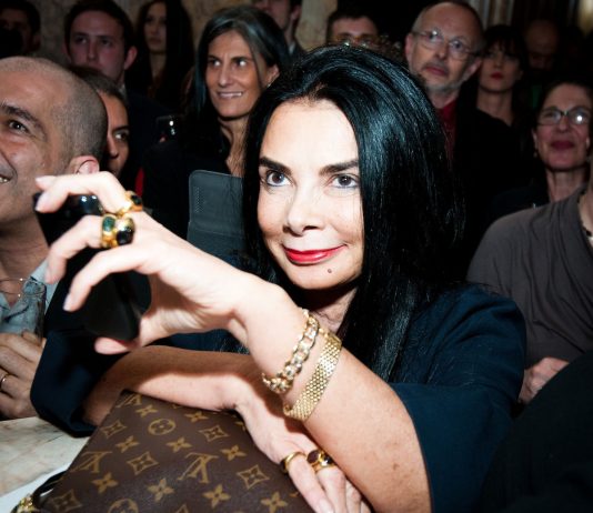 Mary Boone fuori dal carcere? Arriva la conferma mary boon carcere