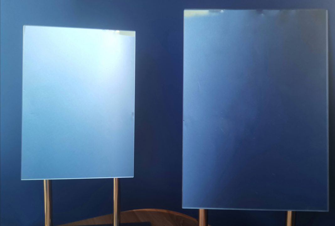 masbedo io è un altro 2