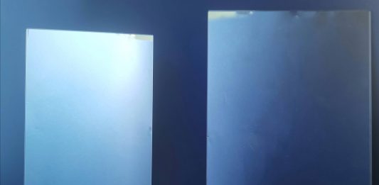 MASBEDO, Io è un altro. 12 video pills su Instagram