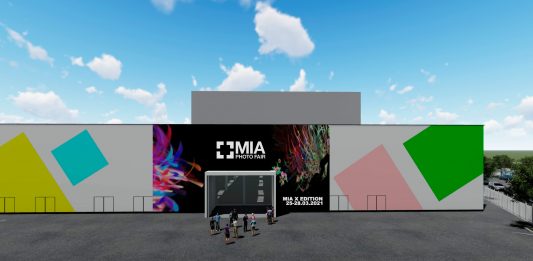 MIA Photo Fair 2020 annullata. Appuntamento al 2021, in una nuova sede