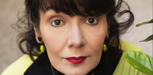 La Milanesiana 2020: appuntamenti e ospiti, in 12 città e in streaming