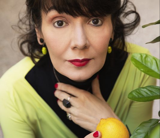 La Milanesiana 2020: appuntamenti e ospiti, in 12 città e in streaming