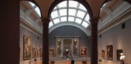 Le riaperture dei musei sono a rischio, l’allerta è arrivata dall’ICOM