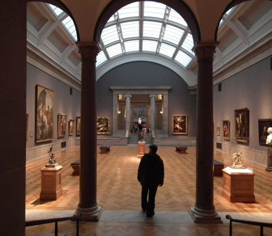 Le riaperture dei musei sono a rischio, l’allerta è arrivata dall’ICOM