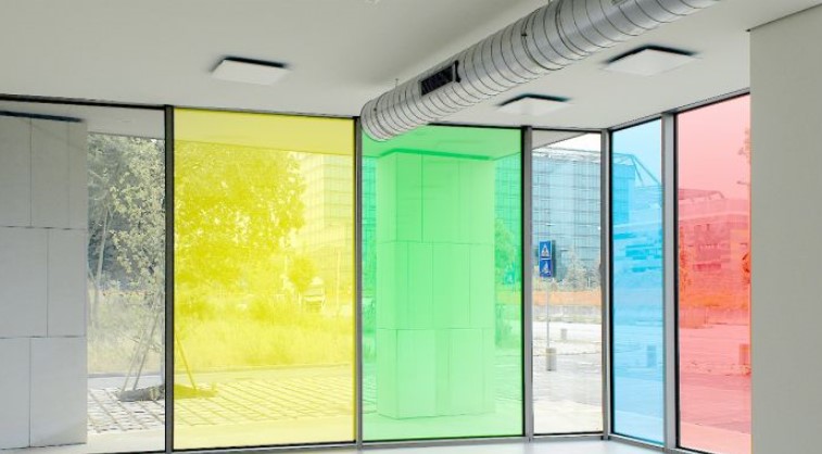 Sabrina Muzi – Intramondohttps://www.exibart.com/repository/media/2020/06/muzi.jpg