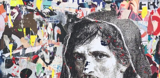 Il Canto di Circe: a Napoli, l’arte contemporanea ricorda Giordano Bruno