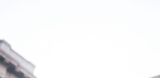 Club To Club presenta #20tracksof: la playlist di Marta De Pascalis marta de pascalis club to club