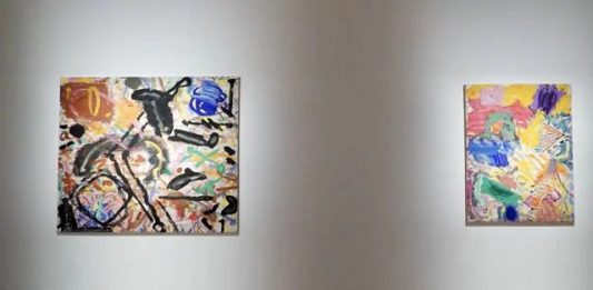 Questa sera su Rai 3, l’indagine di Report sul mercato dell’arte