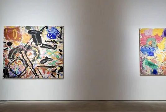 Questa sera su Rai 3, l’indagine di Report sul mercato dell’arte