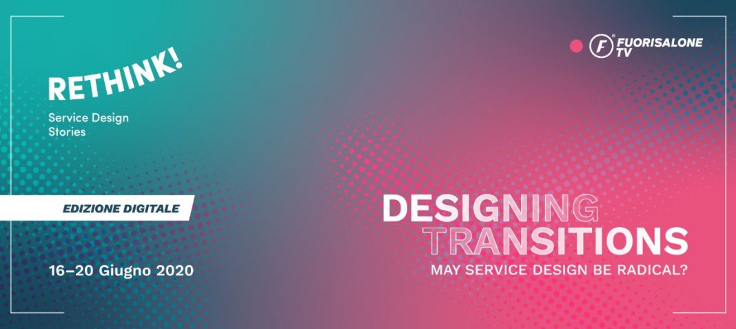 RETHINK! Service Design Stories (edizione online)https://www.exibart.com/repository/media/2020/06/rethink-1068x477.jpg