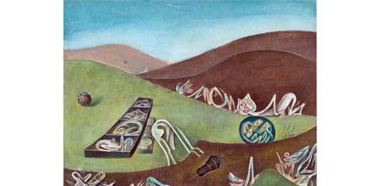 BLINDARTE ASTE ONLINE A TEMPO IN CORSO