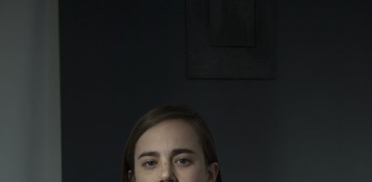 I disegni della quarantena di Silvia Costa silvia costa quarantena