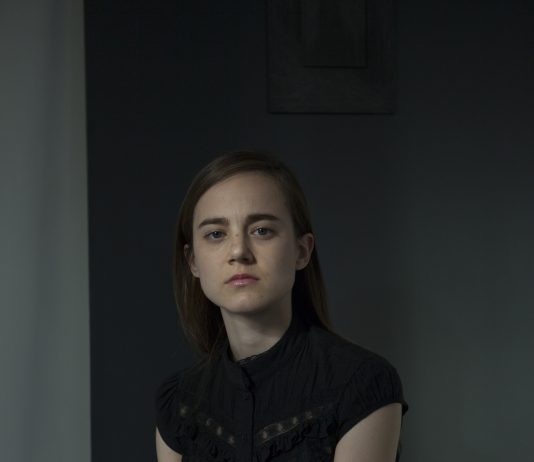 I disegni della quarantena di Silvia Costa silvia costa quarantena