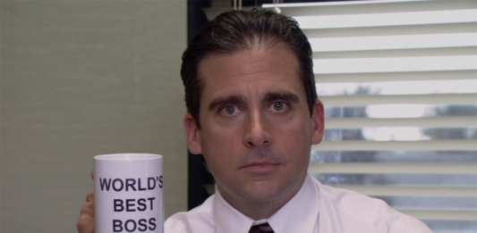 Mockumentary o no, tutto quello che succede in The Office siamo noi