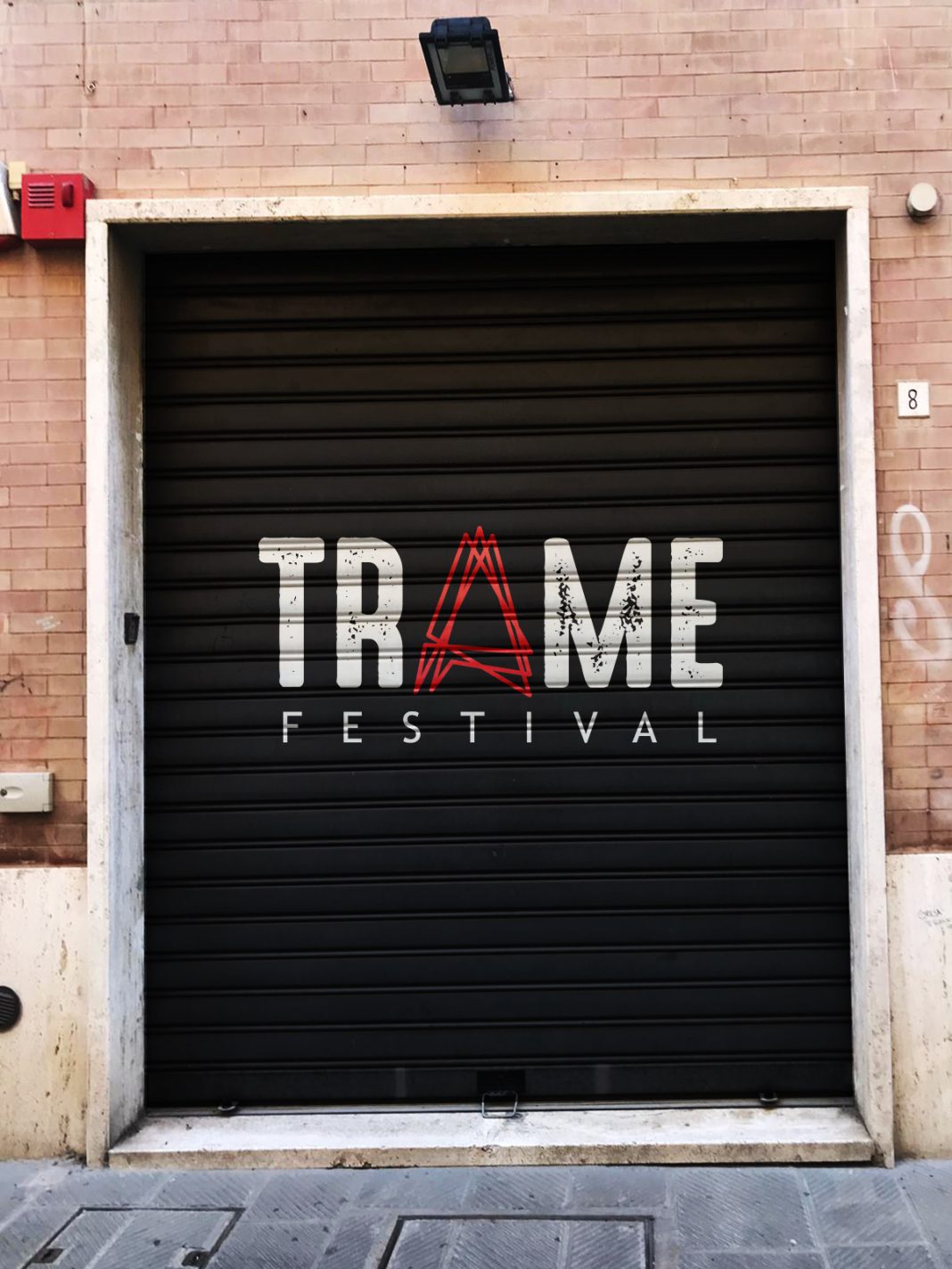 Trame Festivalhttps://www.exibart.com/repository/media/2020/06/trame-1068x1424.jpg