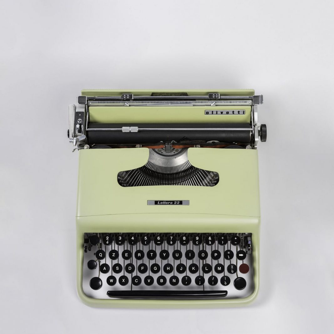 Museo del Design Italianohttps://www.exibart.com/repository/media/2020/06/trien-1068x1068.jpg