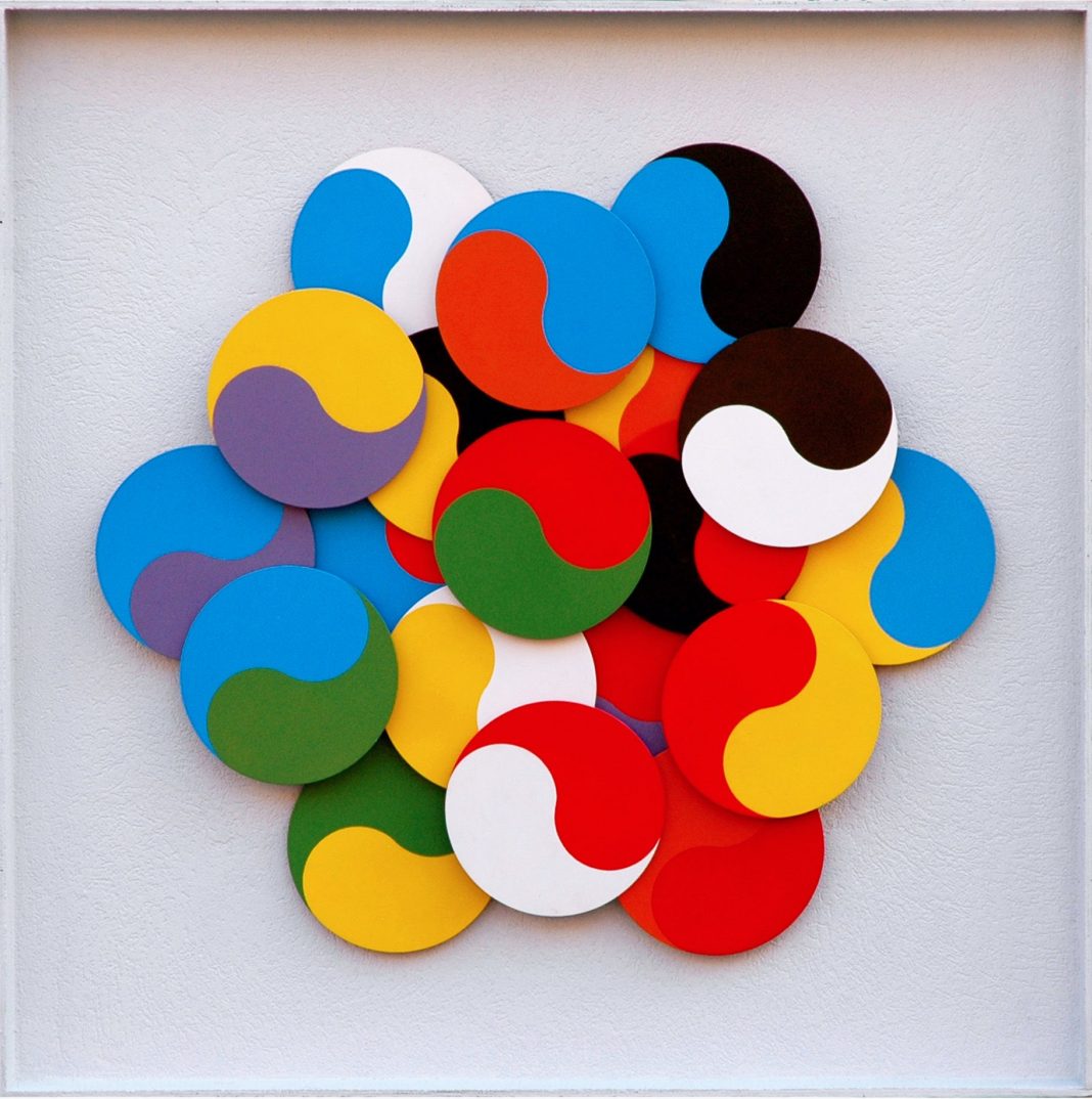 Apertura nuova sede + collettivahttps://www.exibart.com/repository/media/2020/06/unnamed-8-1068x1074.jpg