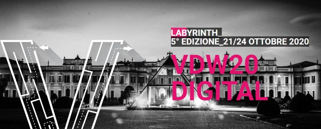 VDW Exhibition (evento online)https://www.exibart.com/repository/media/2020/06/varese-1068x430.jpg