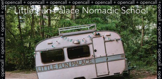 OHT lancia una call per una residenza a 1600 metri sul livello del mare