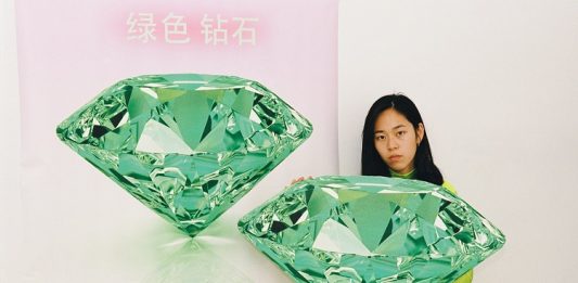 Fotografi emergenti: Rachele Maistrello vince il Premio Graziadei