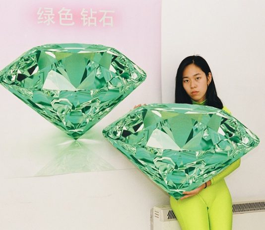 Fotografi emergenti: Rachele Maistrello vince il Premio Graziadei