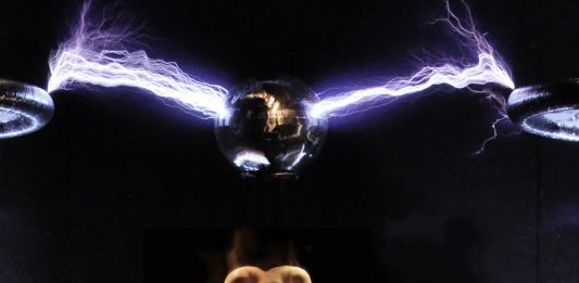 Il Futuro è Fantastico, con il calendario di Santarcangelo Festival 2050