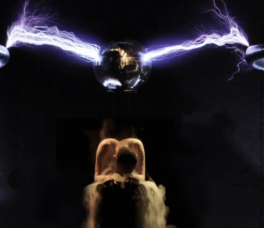 Il Futuro è Fantastico, con il calendario di Santarcangelo Festival 2050