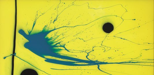 L’Arte Moderna e Contemporanea da Pandolfini