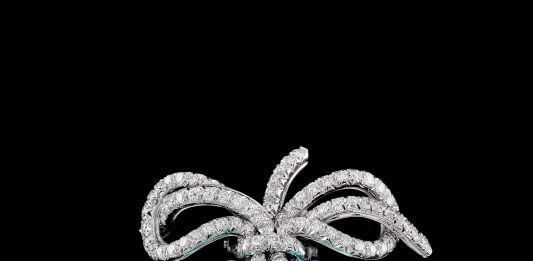 Wannenes brilla a Monte Carlo Lotto 228, stima 32.000-38.000 euro