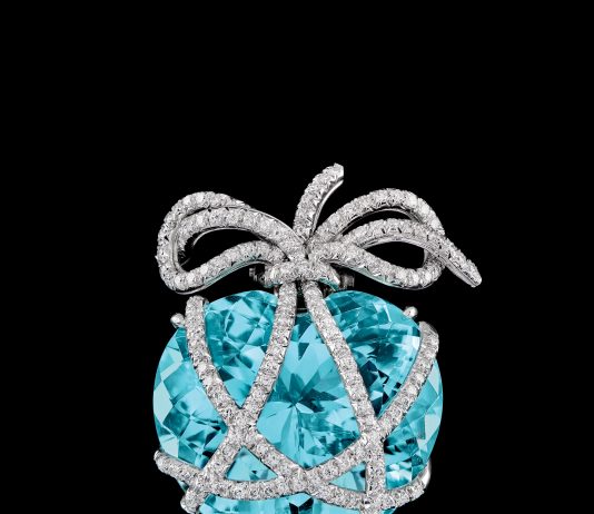 Wannenes brilla a Monte Carlo Lotto 228, stima 32.000-38.000 euro