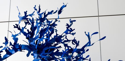 ‘Officine Chigiotti’: la quarta edizione di Capalbio Contemporary Art