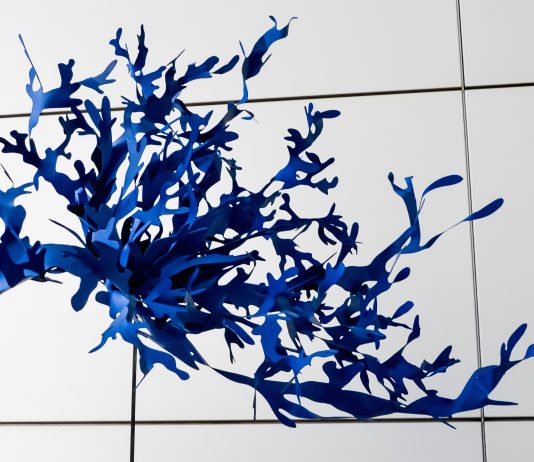 ‘Officine Chigiotti’: la quarta edizione di Capalbio Contemporary Art