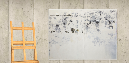 Nasce ‘The Vault’, il caveau digitale unico al mondo