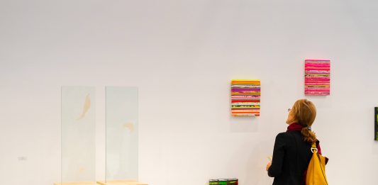 Tutto sul collezionismo: aspettando ArtVerona 2020, arrivano i talk di Prospettive