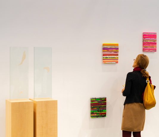 Tutto sul collezionismo: aspettando ArtVerona 2020, arrivano i talk di Prospettive